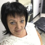  --,   , 58 ,     , c 