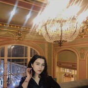  -,   , 21 ,   ,   