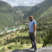  ,   , 43 ,   ,   