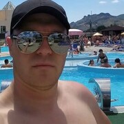  ,   , 36 ,     , c 
