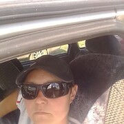 ���������� ����������, ���� ������� �����, 31 ���, ������������ ��� c�������� ���������