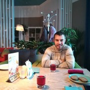 ���������� ������ �����, ���� ������� �������, 35 ���, ������������ ��� ������, ����� � ���������, c�������� ���������