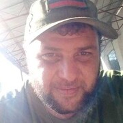 ���������� ������-��-����, ���� ������� ������, 36 ���, ������������ ��� ������, ����� � ���������, c�������� ���������, ���������