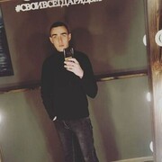 ���������� ��������, ���� ������� ������, 30 ���, ������������ ��� ������, ����� � ���������, c�������� ���������