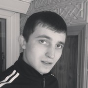  ,   Danila, 32 ,  
