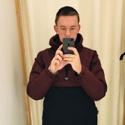  ,   , 31 ,   , 