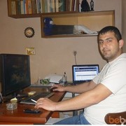  ,   MISHO, 38 ,   