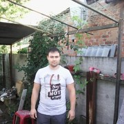  Nowa Deba,   Rustam, 41 ,   ,   , c 