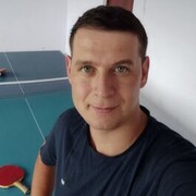  ,   , 33 ,   