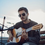 ���������� ������, ���� ������� ����, 29 ���, ������������ ��� ������