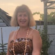 ���������� �����-���������, ���� ������� �����, 56 ���, ������������ ��� c�������� ���������