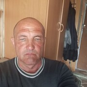  ,   , 55 ,   c 