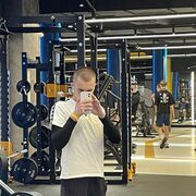 ���������� �����-���������, ���� ����� ������, 19 ���, ������������ ��� ������, ����� � ���������