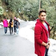  ,   Sahtsa, 24 ,   ,   , c 