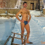 ���������� ������, ���� ������� ����, 49 ���, ������������ ��� ����� � ���������, c�������� ���������