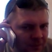 ���������� ��������, ���� ������� ��������, 50 ���, ������������ ��� ������