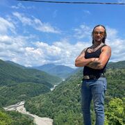 ���������� ���������, ���� ������� ����, 40 ���, ������������ ��� ����� � ���������, c�������� ���������