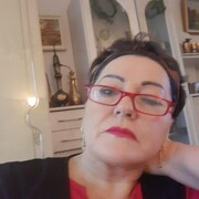  ,   , 64 ,   ,   