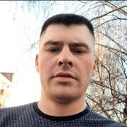 ���������� ��������, ������� �����, 32