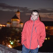  ,   , 27 ,   ,   , c , 