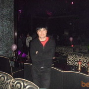  ,   Temur, 44 ,     , c 