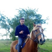 ���������� ������, ������ ����, 22