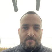  -,   , 42 ,   ,   , c 