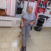  -,   , 37 ,   ,   