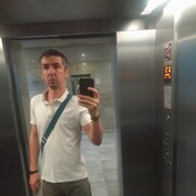 ���������� ����, ���� ������� �����, 40 ���, ������������ ��� ������, ����� � ���������, c�������� ���������