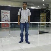  Anyang,  , 42