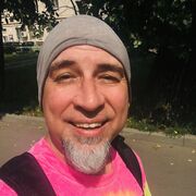  ,   , 56 ,     , c 