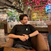 ���������� ������, ���� ������� �����, 33 ����, ������������ ��� ������, ����� � ���������