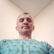 ���������� ���������, ���� ������� �����, 38 ���, ������������ ��� ������, ����� � ���������