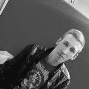  ,   , 31 ,   ,   
