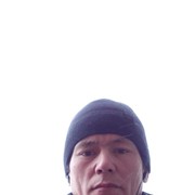  ,   Batir, 44 ,   