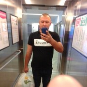 ���������� �����-���������, ���� ������� Jahongir, 42 ����, ������������ ��� ������, ����� � ���������, c�������� ���������