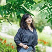  Raszyn,   , 54 ,   ,   