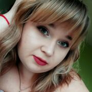  ,  Yulia, 28