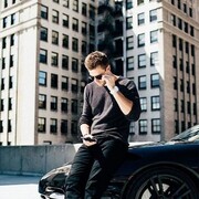 ���������� �����, ���� ������� ������, 38 ���, ������������ ��� ������, ����� � ���������, c�������� ���������