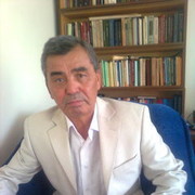  ,    , 74 ,   