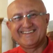  ,   , 50 ,   