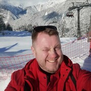 ���������� ������������, ���� ������� ���������, 51 ���, ������������ ��� ������, ����� � ���������, ���������