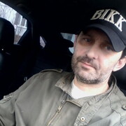  ,   , 51 ,   c 