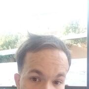 ���������� ���������, ���� ����� �������, 21 ���, ������������ ��� ����� � ���������, c�������� ���������