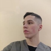  -,   , 21 ,   ,   , 