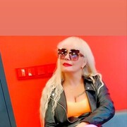  ,   , 50 ,   ,   