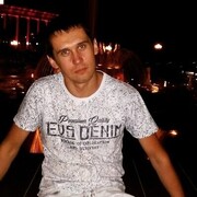 ���������� ������, ���� ������� �������, 36 ���, ������������ ��� ������, ����� � ���������, c�������� ���������