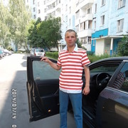  ,   , 42 ,   ,   , c 