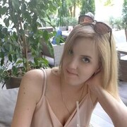 ���������� ������, ���� ������� �����, 38 ���, ������������ ��� c�������� ���������