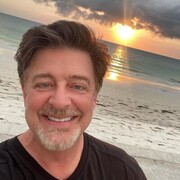  ,   Raphael, 45 ,   ,   